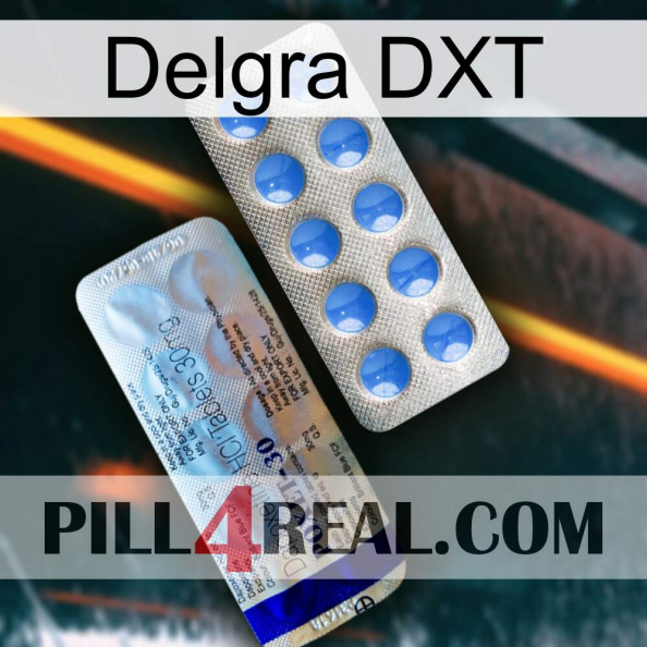 Delgra DXT 39.jpg